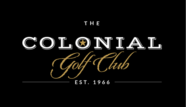 Colonial Golf Club